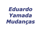 Eduardo Yamada Mudanças